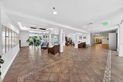 411 Park Ave 327, San Jose, CA 95110 - Photo 25