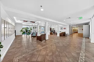 411 Park Ave 327, San Jose, CA 95110 - Photo 25