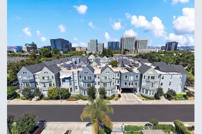 411 Park Ave 327, San Jose, CA 95110 - Photo 3