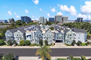 411 Park Ave 327, San Jose, CA 95110 - Photo 3