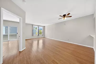 411 Park Ave 327, San Jose, CA 95110 - Photo 5
