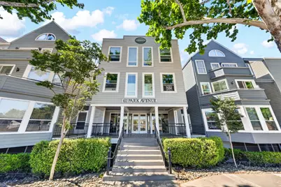 411 Park Ave 327, San Jose, CA 95110 - Photo 23