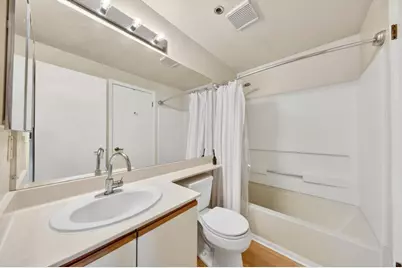 411 Park Ave 327, San Jose, CA 95110 - Photo 19