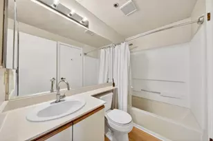411 Park Ave 327, San Jose, CA 95110 - Photo 19