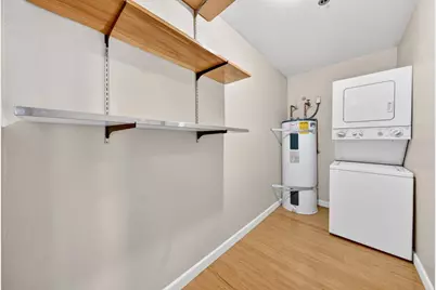 411 Park Ave 327, San Jose, CA 95110 - Photo 21