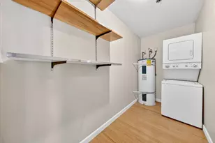 411 Park Ave 327, San Jose, CA 95110 - Photo 21