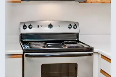 411 Park Ave 327, San Jose, CA 95110 - Photo 11