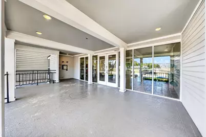 411 Park Ave 327, San Jose, CA 95110 - Photo 25