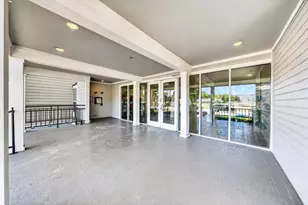411 Park Ave 327, San Jose, CA 95110 - Photo 25