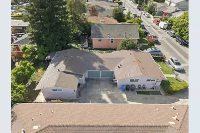 114 Bonita Ave, Redwood City, CA 94061 - Photo 15