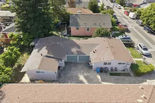 114 Bonita Ave, Redwood City, CA 94061 - Photo 15