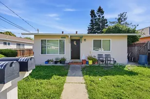 114 Bonita Ave, Redwood City, CA 94061 - Photo 3