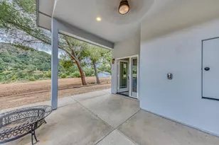 47317 Arroyo Seco Rd, Greenfield, CA 93927 - Photo 17