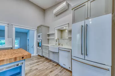 47317 Arroyo Seco Rd, Greenfield, CA 93927 - Photo 5