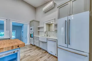 47317 Arroyo Seco Rd, Greenfield, CA 93927 - Photo 5
