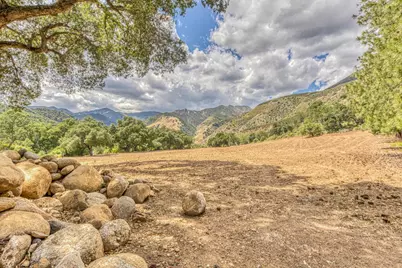 47317 Arroyo Seco Rd, Greenfield, CA 93927 - Photo 41