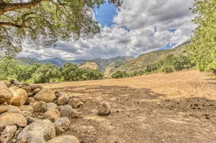 47317 Arroyo Seco Rd, Greenfield, CA 93927 - Photo 41
