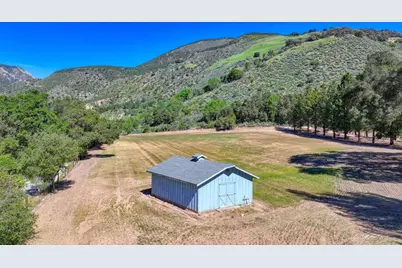 47317 Arroyo Seco Rd, Greenfield, CA 93927 - Photo 39