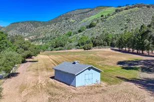 47317 Arroyo Seco Rd, Greenfield, CA 93927 - Photo 39