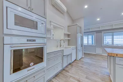 47317 Arroyo Seco Rd, Greenfield, CA 93927 - Photo 9