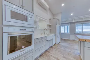 47317 Arroyo Seco Rd, Greenfield, CA 93927 - Photo 9