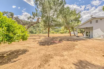 47317 Arroyo Seco Rd, Greenfield, CA 93927 - Photo 33