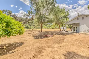 47317 Arroyo Seco Rd, Greenfield, CA 93927 - Photo 33