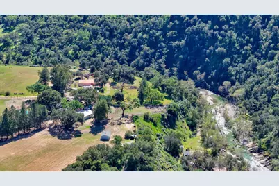 47317 Arroyo Seco Rd, Greenfield, CA 93927 - Photo 43