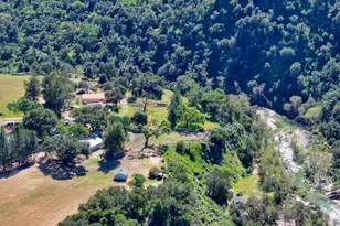 47317 Arroyo Seco Rd, Greenfield, CA 93927 - Photo 43