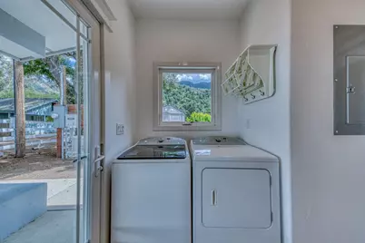 47317 Arroyo Seco Rd, Greenfield, CA 93927 - Photo 27