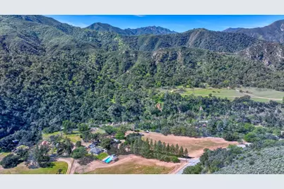 47317 Arroyo Seco Rd, Greenfield, CA 93927 - Photo 45