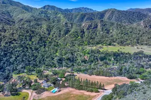47317 Arroyo Seco Rd, Greenfield, CA 93927 - Photo 45
