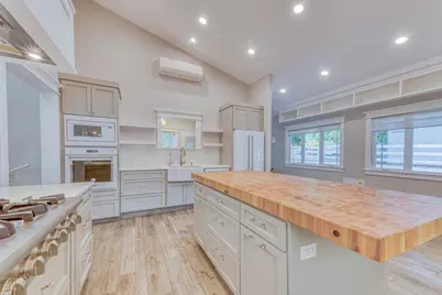 47317 Arroyo Seco Rd, Greenfield, CA 93927 - Photo 7