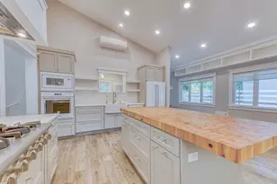 47317 Arroyo Seco Rd, Greenfield, CA 93927 - Photo 7