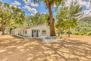 47317 Arroyo Seco Rd, Greenfield, CA 93927 - Photo 3