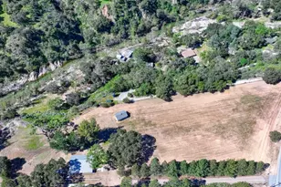 47317 Arroyo Seco Rd, Greenfield, CA 93927 - Photo 47
