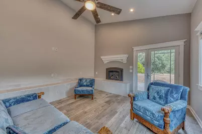 47317 Arroyo Seco Rd, Greenfield, CA 93927 - Photo 13