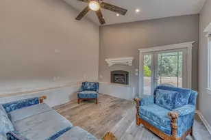 47317 Arroyo Seco Rd, Greenfield, CA 93927 - Photo 13