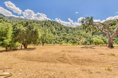 47317 Arroyo Seco Rd, Greenfield, CA 93927 - Photo 35