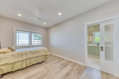 47317 Arroyo Seco Rd, Greenfield, CA 93927 - Photo 25