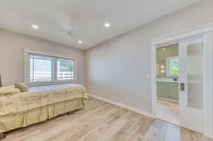 47317 Arroyo Seco Rd, Greenfield, CA 93927 - Photo 25