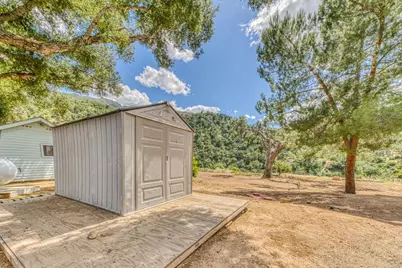 47317 Arroyo Seco Rd, Greenfield, CA 93927 - Photo 31