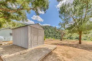 47317 Arroyo Seco Rd, Greenfield, CA 93927 - Photo 31
