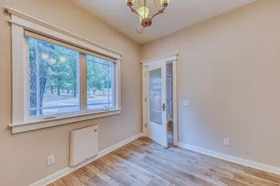 47317 Arroyo Seco Rd, Greenfield, CA 93927 - Photo 23