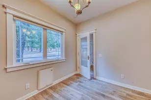 47317 Arroyo Seco Rd, Greenfield, CA 93927 - Photo 23