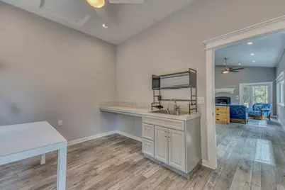 47317 Arroyo Seco Rd, Greenfield, CA 93927 - Photo 19