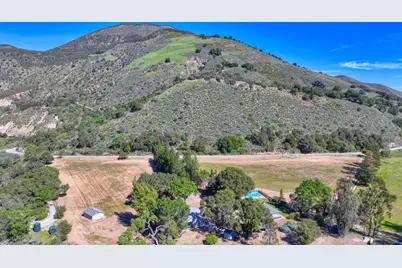 47305 Arroyo Seco Rd, Greenfield, CA 93927 - Photo 45