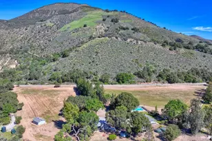 47305 Arroyo Seco Rd, Greenfield, CA 93927 - Photo 45