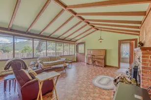 47305 Arroyo Seco Rd, Greenfield, CA 93927 - Photo 5
