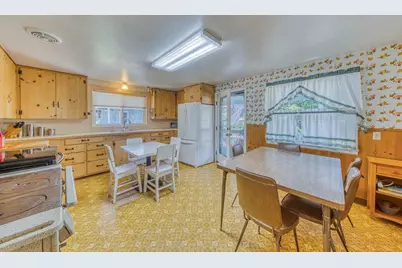 47305 Arroyo Seco Rd, Greenfield, CA 93927 - Photo 9